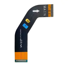 Mainboard flex cable for - mainboard,