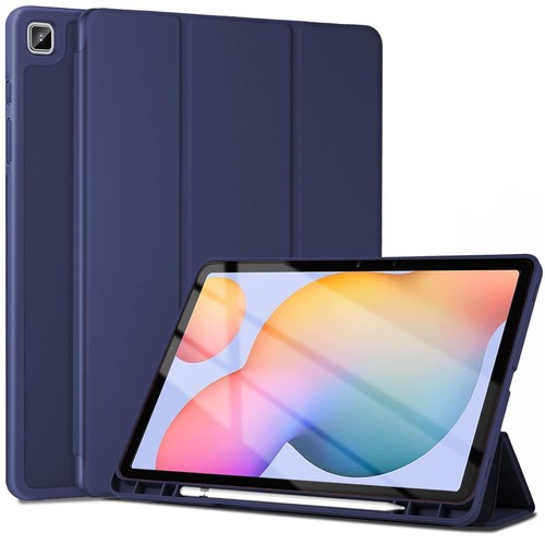 Smart cover pour samsung - smart,