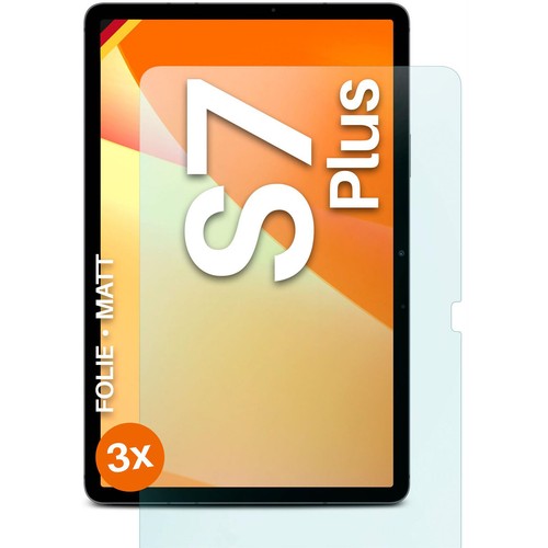 Films protection mat - films, de