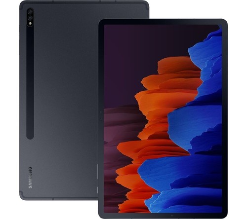 Tablette samsung galaxy tab - samsung,