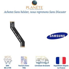 Original Nappe LCD Pour