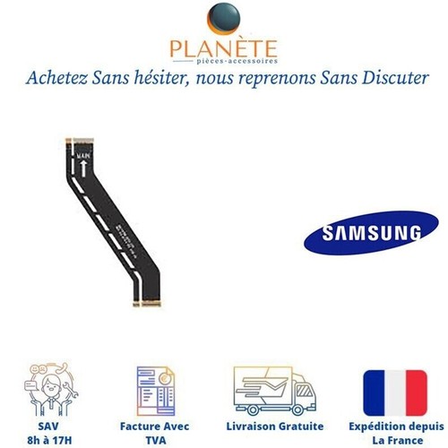 Original nappe lcd pour - nappe,
