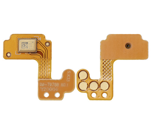 Carte micro pour - , samsung