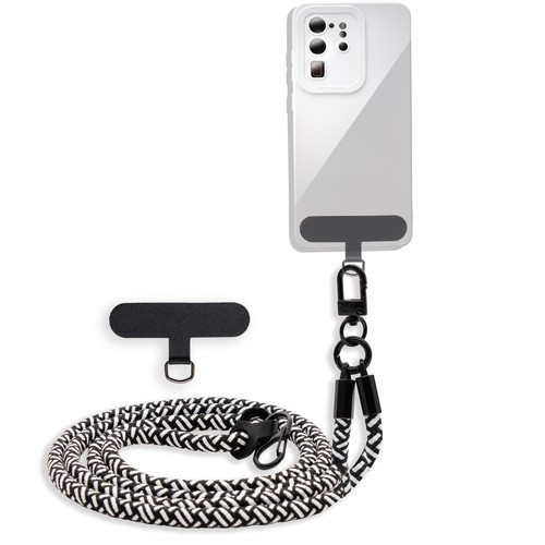 Handykette für samsung - handykette,