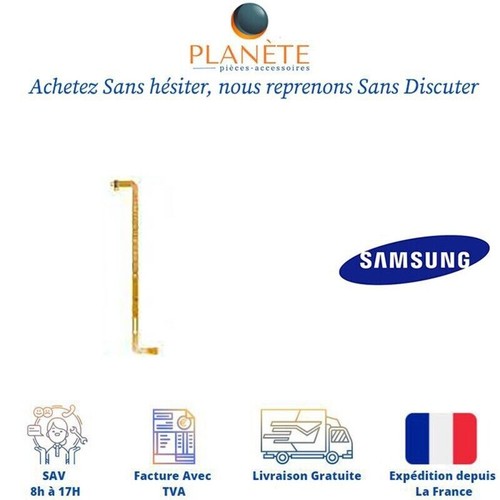 Nappe wacon pour - pour, samsung