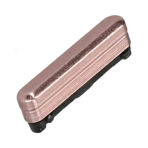 Bouton power off bronze - bouton,