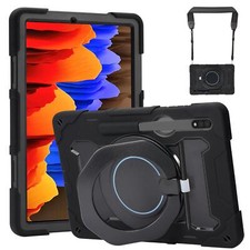 Sac À Bandoulière Pour