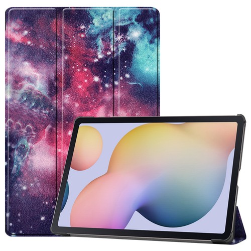 Housse pour samsung - pour, galaxy