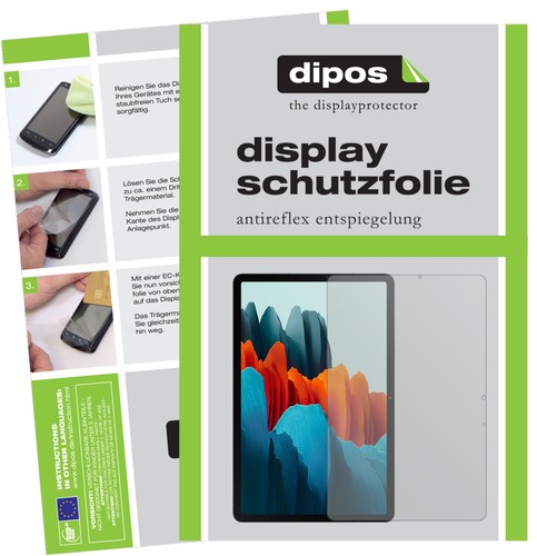 Protection pour samsung - pour,