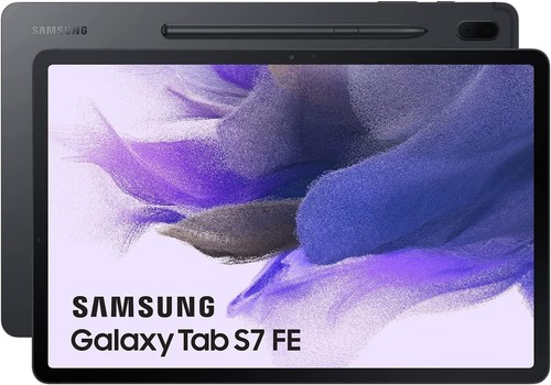 Samsung galaxy tab wi - galaxy, fe