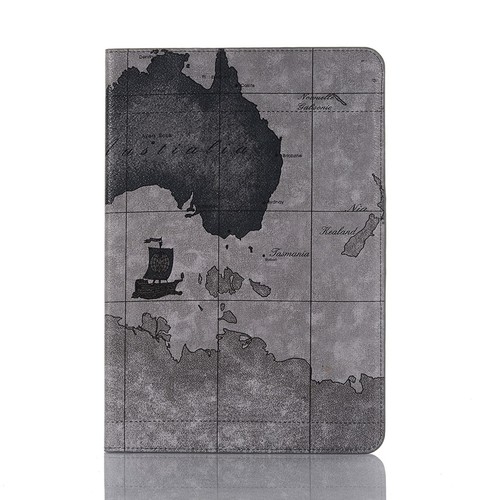 Housse pour samsung galaxy tab - samsung,