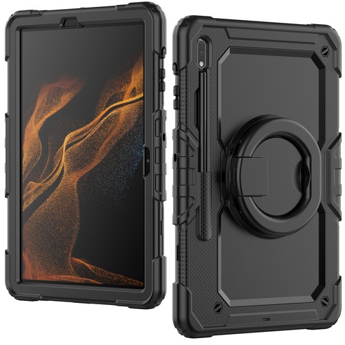 Housse pour samsung - pour, tab