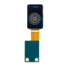 Fingerprint sensor flex for - fingerprint,