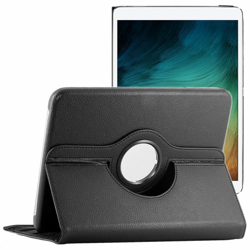Housse pour samsung galaxy tab - housse,