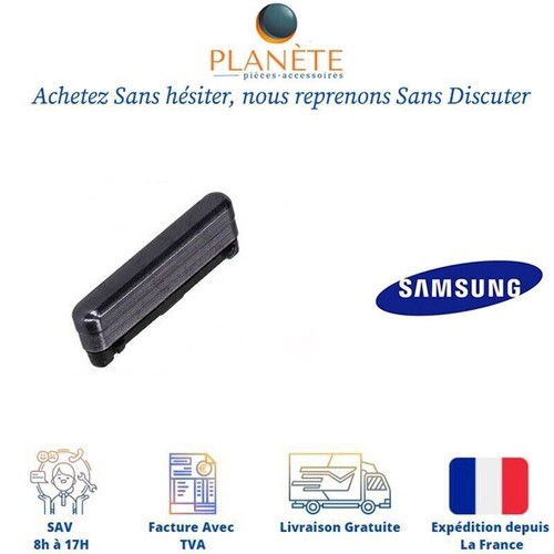 Bouton power off - bouton, on/off