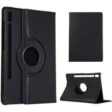 Coque Samsung Galaxy Tab S7