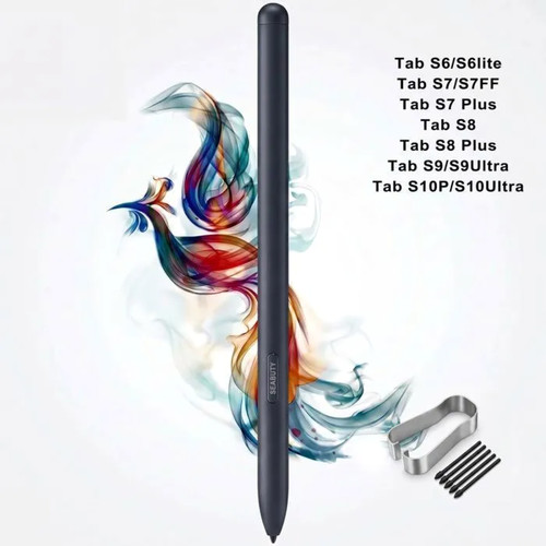 Pen stylet samsung - s, galaxy