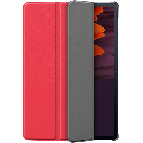 Coque samsung galaxy tab - galaxy, s7