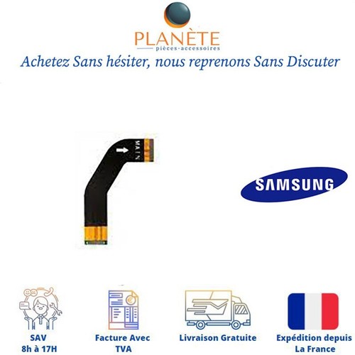 Original nappe connexion - nappe, carte