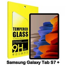 Trempé Verre Pour Samsung