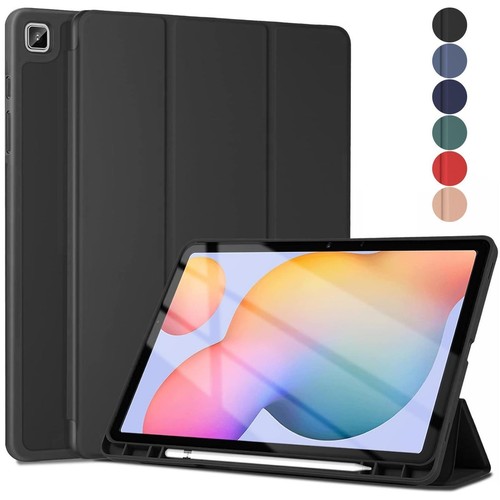 Housse protection smart - housse,