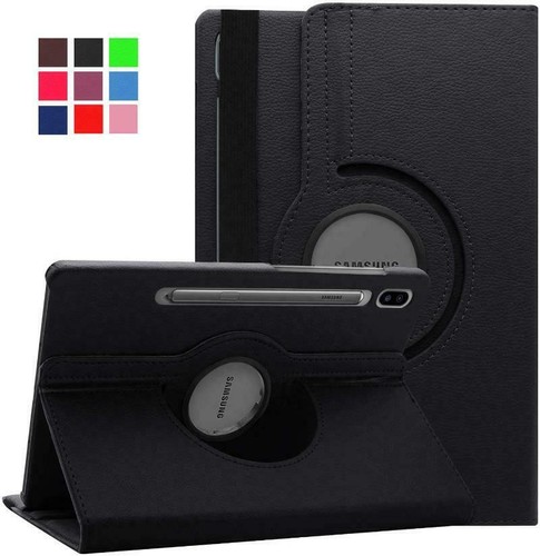Coque housse cuir 360 - housse,