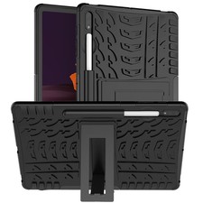 Coque Samsung Galaxy Tab S7