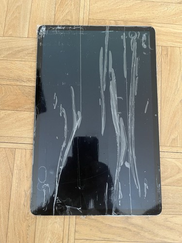 Samsung galaxy tab plus - galaxy,