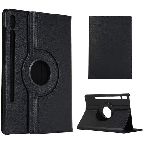 Coque samsung galaxy - samsung,