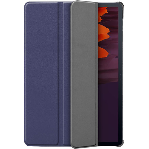 Coque samsung galaxy tab - tab, s7