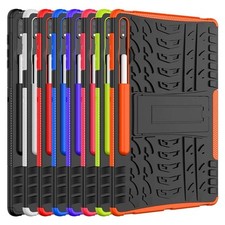 Housse coque Samsung Galaxy