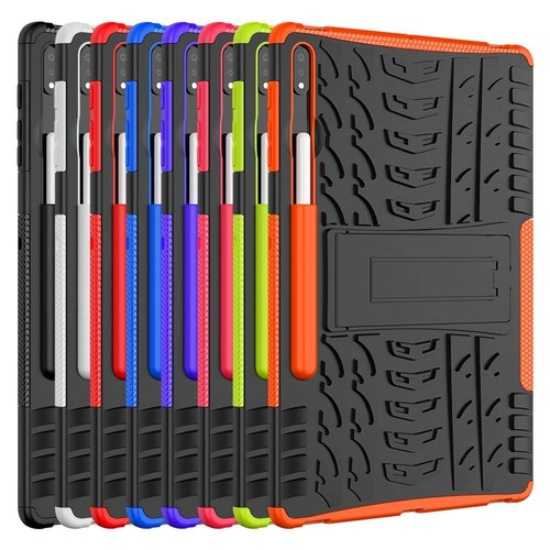 Housse coque samsung galaxy - housse,