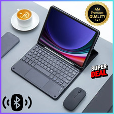 protection housse coque