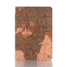 Housse pour Samsung Galaxy Tab