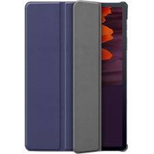 Coque Samsung Galaxy Tab S7