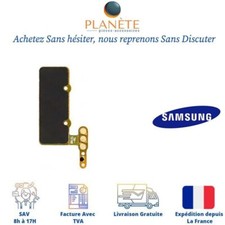 Connecteur de Charge Pour