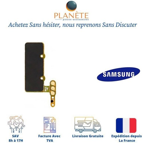 Connecteur charge pour - de,