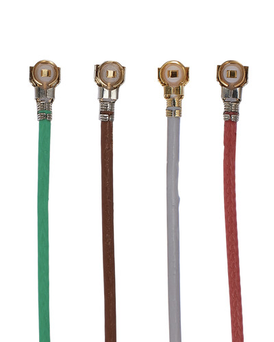 Nappe antenne pour - , samsung