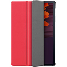 Coque Samsung Galaxy Tab S7