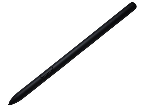 Stylo optique pen - stylo,