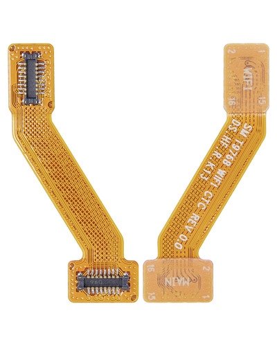 Nappe antenne pour samsung - antenne,
