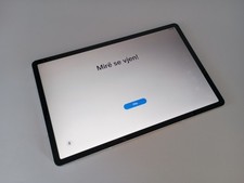 Tablette SAMSUNG Galaxy Tab S7