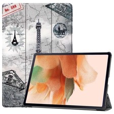 Housse etui coque Samsung
