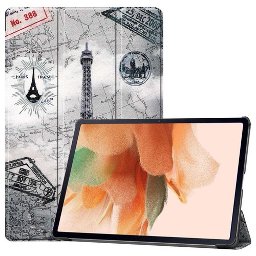 Housse etui coque samsung - etui,
