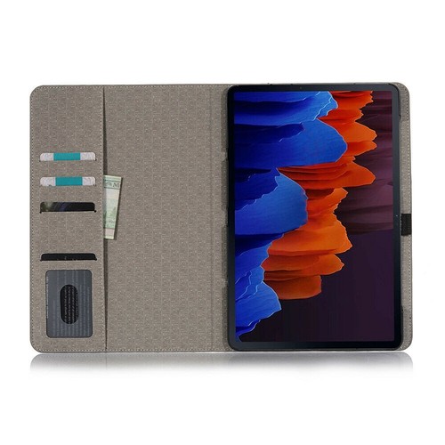 Housse pour samsung galaxy - housse,