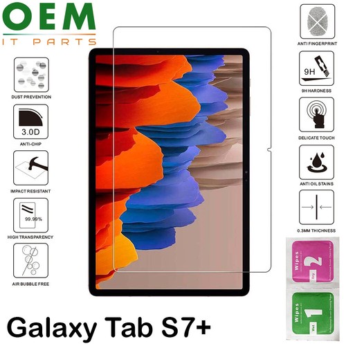 Samsung galaxy tab plus - galaxy,