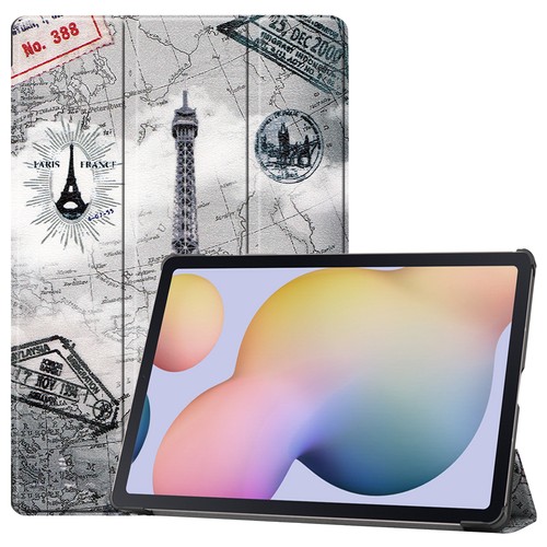Tablette housse pour - tablette,