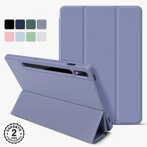 Etui housse coque samsung - etui,