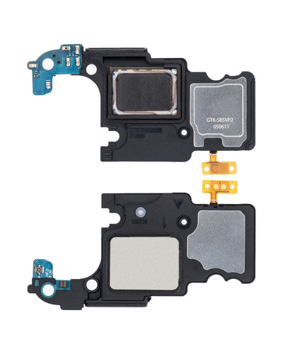Haut parleur pour - haut-parleur, samsung